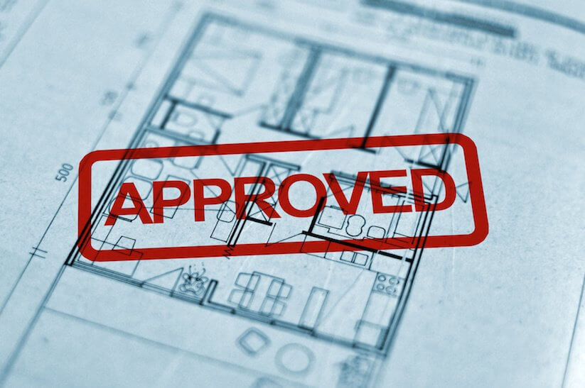 What Is Building Permits And Why You May Need One