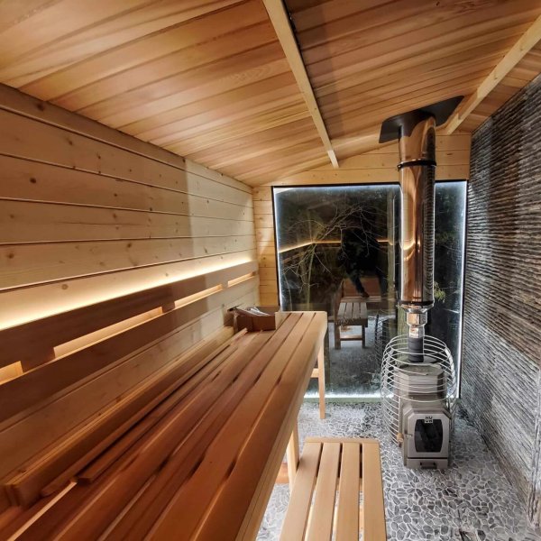sauna4