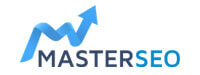 SEO Toronto | Best SEO Company in Toronto | MasterSEO